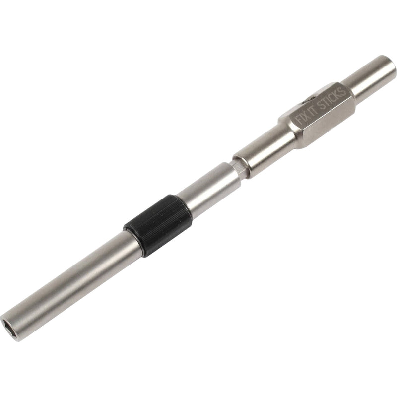 Fix It Sticks Modular T-Drive