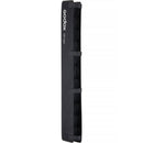 Godox TP-G2 Grid for KNOWLED TP2R LED Tube Light