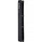 Godox TP-G2 Grid for KNOWLED TP2R LED Tube Light