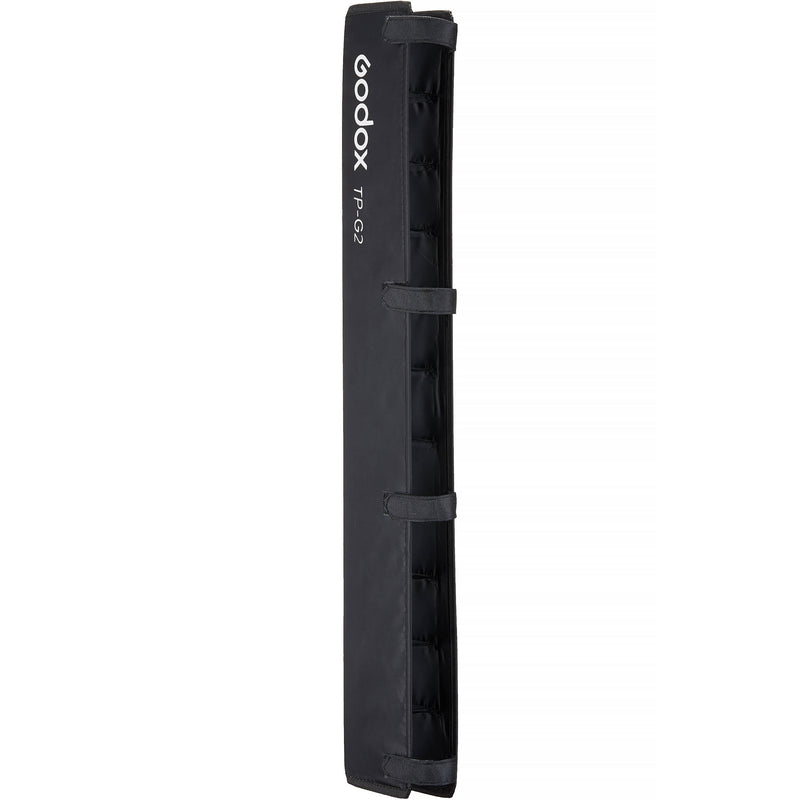 Godox TP-G2 Grid for KNOWLED TP2R LED Tube Light