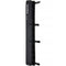Godox TP-G2 Grid for KNOWLED TP2R LED Tube Light