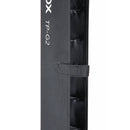 Godox TP-G2 Grid for KNOWLED TP2R LED Tube Light