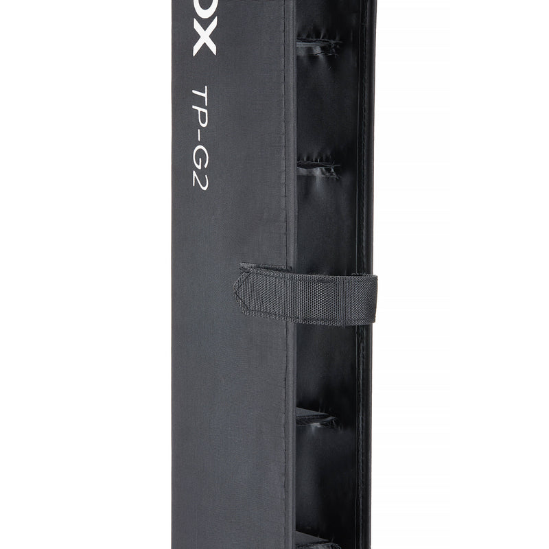 Godox TP-G2 Grid for KNOWLED TP2R LED Tube Light