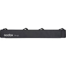 Godox TP-G2 Grid for KNOWLED TP2R LED Tube Light