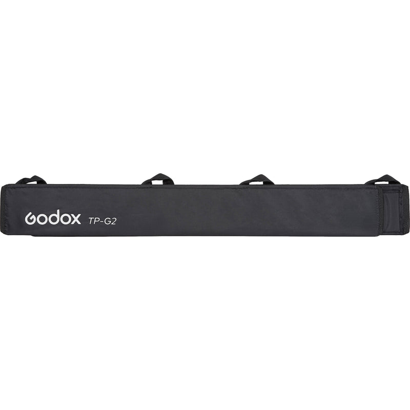 Godox TP-G2 Grid for KNOWLED TP2R LED Tube Light