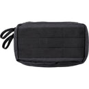 Fix It Sticks Carrying Case (Large)