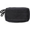 Fix It Sticks Carrying Case (Large)