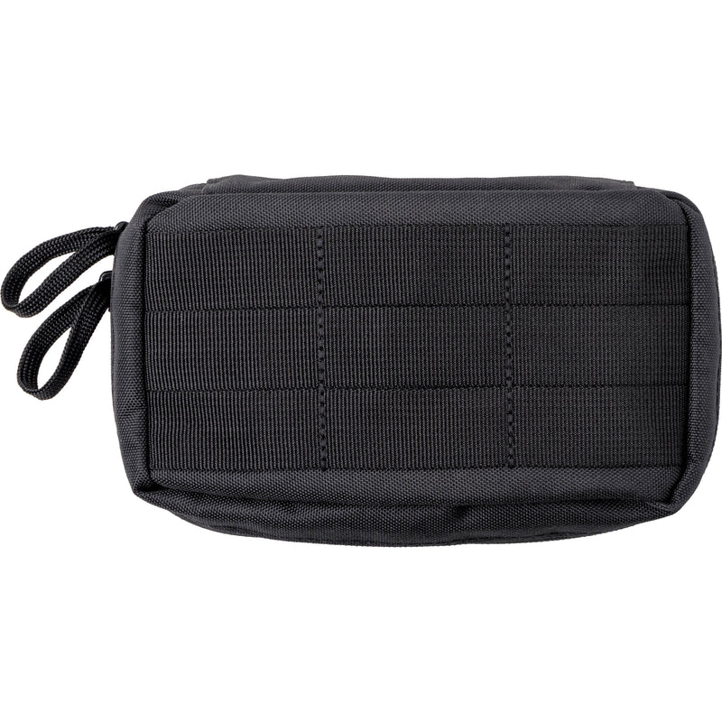 Fix It Sticks Carrying Case (Large)