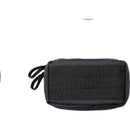 Fix It Sticks Carrying Case (Large)