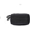 Fix It Sticks Carrying Case (Large)