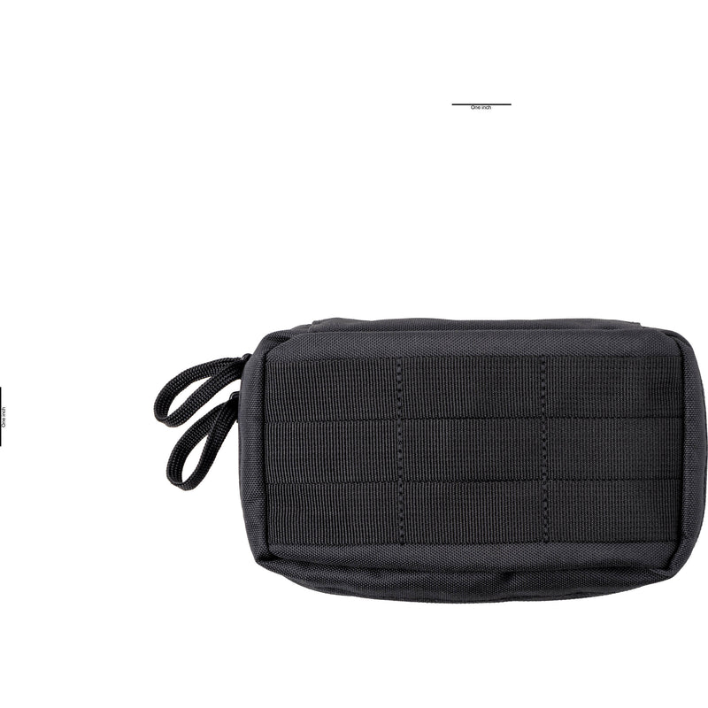 Fix It Sticks Carrying Case (Large)