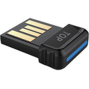 Yealink Bluetooth USB Dongle for CP700 & CP900
