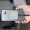 EZQuest Magnetic USB-C M.2 NVMe SSD