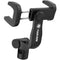 TARION HVC-01 Smartphone Tripod Mount with Rotating Clamp