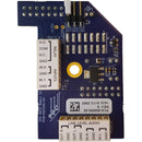 Advanced Network Devices Peripheral Daughter Board Interface Adapter