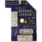 Advanced Network Devices Peripheral Daughter Board Interface Adapter