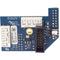 Advanced Network Devices Peripheral Daughter Board Interface Adapter for IPCDS/IPSIGNL