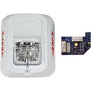 Advanced Network Devices AND Strobe Kit with Daughter Card