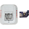 Advanced Network Devices AND Strobe Kit with Daughter Card