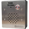 Advanced Network Devices IP Callbox - PoE