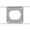 Advanced Network Devices Drop Ceiling Brackets for IPSCM-RM (12-Pack)