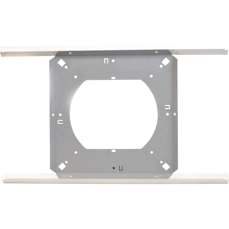 Advanced Network Devices Drop Ceiling Brackets for IPSCM-RM (12-Pack)