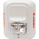 Advanced Network Devices AND Strobe Kit with Daughter Card