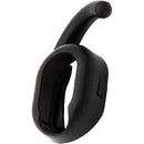 Pliant Technologies Generic Silicone Ear Molds for IEHU Universal Fit In-Ear Headsets