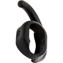 Pliant Technologies Generic Silicone Ear Molds for IEHU Universal Fit In-Ear Headsets