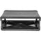 SKB 3I-M3U13-FRM Deep Rack Frame (3 RU, 13"-Deep)