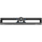 MOVMAX Slider Elite with 100mm Bowl Mount (47.2")