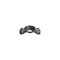 MOVMAX Slider Elite with 100mm Bowl Mount (47.2")