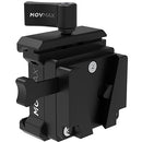 MOVMAX Quick Release V-Mount Battery Plate