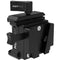 MOVMAX Quick Release V-Mount Battery Plate
