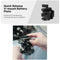 MOVMAX Quick Release V-Mount Battery Plate