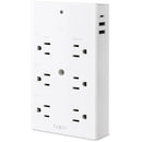 TP-Link Tapo P306 Smart Wi-Fi Outlet Extender