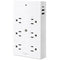 TP-Link Tapo P306 Smart Wi-Fi Outlet Extender