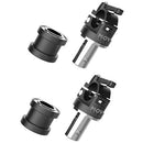 MOVMAX Ronin 2 Quick Connect for Ready Rig