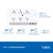 TP-Link Tapo P306 Smart Wi-Fi Outlet Extender