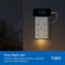 TP-Link Tapo P306 Smart Wi-Fi Outlet Extender