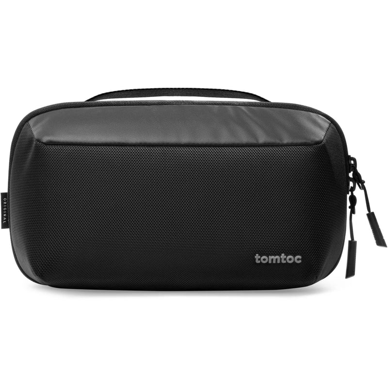 tomtoc Navigator-T13 Accessory Pouch (2.4L)