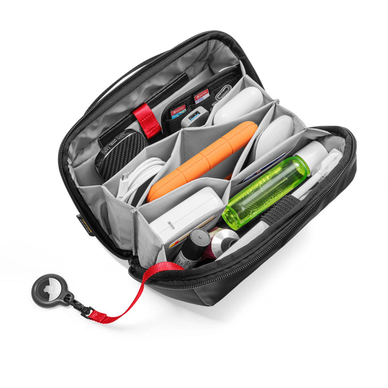 tomtoc Navigator-T13 Accessory Pouch (2.4L)