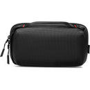 tomtoc Navigator-T13 Accessory Pouch (2.4L)