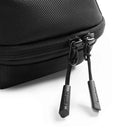 tomtoc Navigator-T13 Accessory Pouch (2.4L)