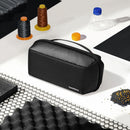 tomtoc Navigator-T13 Accessory Pouch (2.4L)