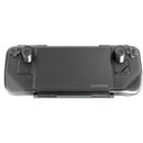 tomtoc Armor-G12 Steam Deck Case
