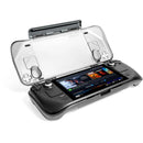 tomtoc Armor-G12 Steam Deck Case