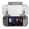 tomtoc Armor-G12 Steam Deck Case