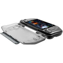 tomtoc Armor-G12 Steam Deck Case