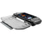 tomtoc Armor-G12 Steam Deck Case